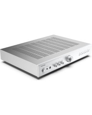 Amplificatore integrato classe AB con DAC  Rotel A11 MK II  Silver