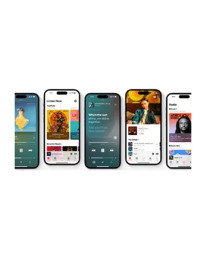 Amplificatore integrato classe AB con DAC  Rotel A11 MK II  Silver