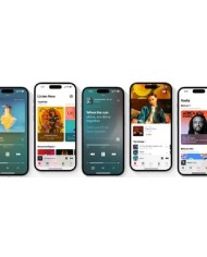 Amplificatore integrato classe AB con DAC  Rotel A11 MK II  Silver