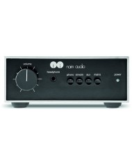 Naim Nait 50th  naim nait 50  naim nait 50 legacy