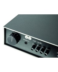 Naim Nait 50th  naim nait 50  naim nait 50 legacy