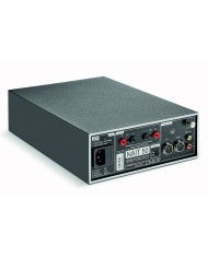 Naim Nait 50th  naim nait 50  naim nait 50 legacy