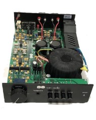 Naim Nait 50th  naim nait 50  naim nait 50 legacy