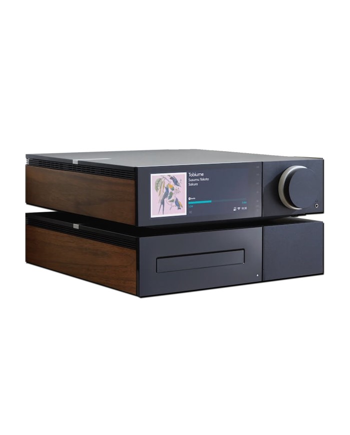 Meccanica CD per EVO 75 e EVO 150 Cambridge Audio Evo CD