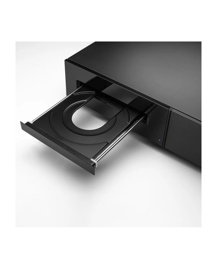 Meccanica CD per EVO 75 e EVO 150 Cambridge Audio Evo CD