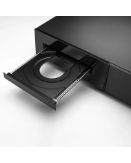 Meccanica CD per EVO 75 e EVO 150 Cambridge Audio Evo CD