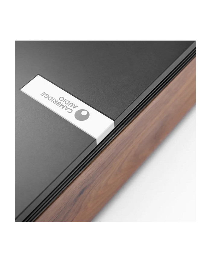 Meccanica CD per EVO 75 e EVO 150 Cambridge Audio Evo CD