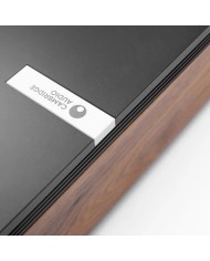 Meccanica CD per EVO 75 e EVO 150 Cambridge Audio Evo CD