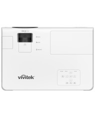 Proiettore home cinema compatto DLP 4K HDR  Vivitek HK2200