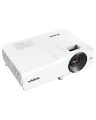Proiettore home cinema compatto DLP 4K HDR  Vivitek HK2200
