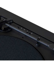 Giradischi automatico con trazione a cinghia  Pro-Ject Automat A2