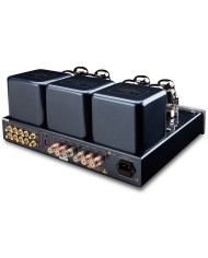 CAYIN CS-55A KT-88 INTEGRATO VALVOLARE CON DAC USB SIGILLATO GARANZIA ITALIA