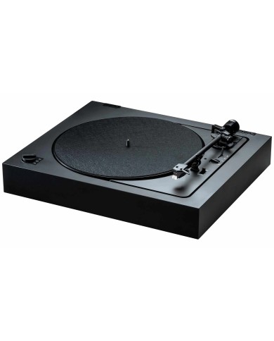 Giradischi automatico con trazione a cinghia  Pro-Ject Automat A2