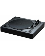 Giradischi automatico con trazione a cinghia  Pro-Ject Automat A2