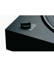 Giradischi automatico con trazione a cinghia  Pro-Ject Automat A2