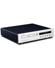 Cayin CS-55 CD DAC Lettore CD Valvolare e DAC 32bit/384KHz