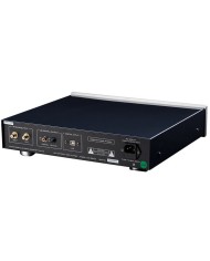 CAYIN CS-55 CD DAC LETTORE CD VALVOLARE E DAC 32bit/384KHz SIGILLATO GARANZIA ITALIA