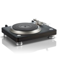 Giradischi a trazione diretta  Denon DP-3000NE  GIRADISCHI DENON