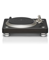 Giradischi a trazione diretta  Denon DP-3000NE  GIRADISCHI DENON