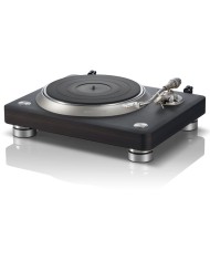 Giradischi a trazione diretta  Denon DP-3000NE  GIRADISCHI DENON