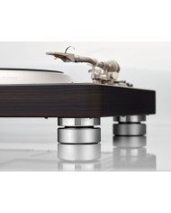 Giradischi a trazione diretta  Denon DP-3000NE  GIRADISCHI DENON