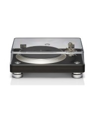 Giradischi a trazione diretta  Denon DP-3000NE  GIRADISCHI DENON