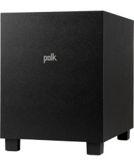 "Subwoofer attivo da 100W con woofer da 10""  Polk Audio MXT 10 sub"