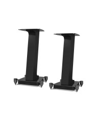 Supporto dedicato per diffusori Wharfedale  Aura 1 Stand