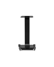 Supporto dedicato per diffusori Wharfedale  Aura 1 Stand