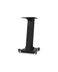 Supporto dedicato per diffusori Wharfedale  Aura 1 Stand