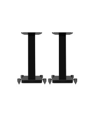 Supporto dedicato per diffusori Wharfedale  Aura 1 Stand