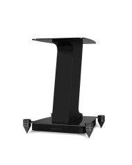 Supporto dedicato per diffusori da scaffale Wharfedale  Aura 2 Stand