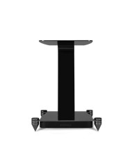 Supporto dedicato per diffusori da scaffale Wharfedale  Aura 2 Stand