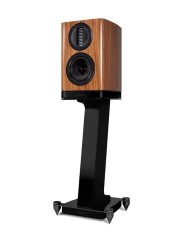 Supporto dedicato per diffusori Wharfedale  Aura 1 Stand