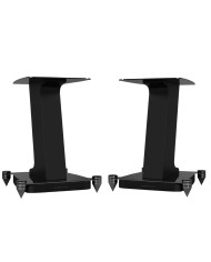 Supporto dedicato per diffusori da scaffale Wharfedale  Aura 2 Stand