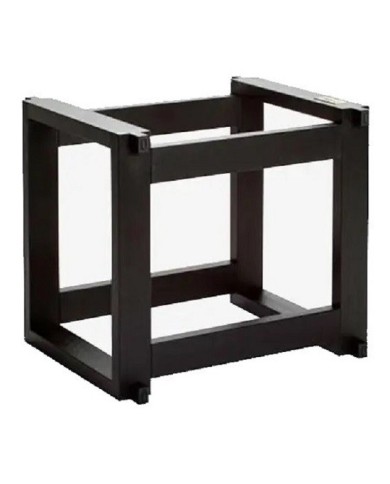 Stand per diffusori Harbeth Monitor 40  Reference Stands Monitor 40