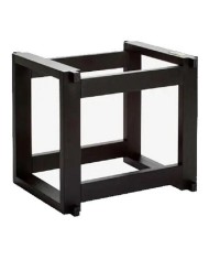 Stand per diffusori Harbeth Monitor 40  Reference Stands Monitor 40