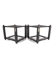 Stand per diffusori Harbeth Monitor 40  Reference Stands Monitor 40