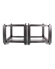 Stand per diffusori Harbeth Monitor 40  Reference Stands Monitor 40
