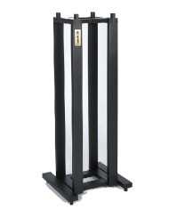 Stand in legno per diffusori Harbeth Compact 7 -P3 - SHL 5- Monitor 30