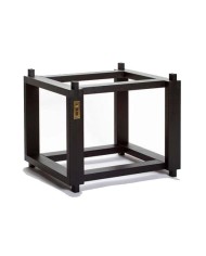 Stand in legno per diffusori Harbeth Compact 7 -P3 - SHL 5- Monitor 30