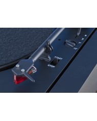 Giradischi automatico con trazione a cinghia  Pro-Ject Automat A2