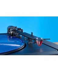 Giradischi automatico con trazione a cinghia  Pro-Ject Automat A2
