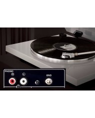 Sintoamplificatore audio Network di rete MusicCast  Yamaha  R-N600A