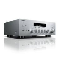 Sintoamplificatore audio Network di rete MusicCast  Yamaha  R-N600A