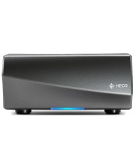 DENON HEOS LINK HS2 PREAMPLIFICATORE WIRELESS NUOVO GARANZIA ITALIA