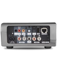 DENON HEOS LINK HS2 PREAMPLIFICATORE WIRELESS NUOVO GARANZIA ITALIA