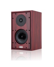 Diffusore da stand a cassa chiusa  Harbeth HL-P3ESR XD  Rosewood