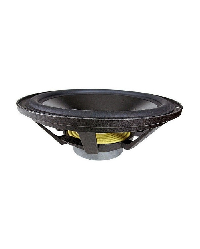 Diffusore da stand 3 vie bass reflex  Harbeth Monitor 40.3 XD  Cherry