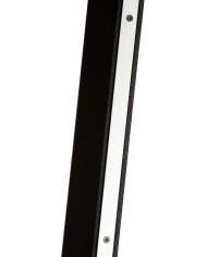 Sistema diffusori con nastro bidirezionale quasi Ribbon, Magnepan 0.7